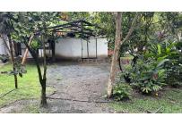 Fincas y Casas Campestres, Venta, Palmira - $2.700.000.000