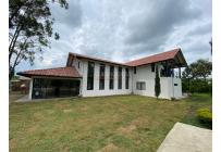 Fincas y Casas Campestres, Venta, Palmira - $2.700.000.000