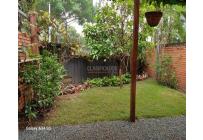 Casas, Venta, Samanes de Guadalupe - $750.000.000