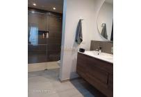 Casas, Venta, Samanes de Guadalupe - $750.000.000