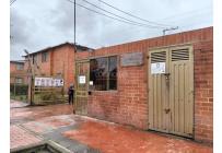 Casas, Alquiler, Bogotá - $1.560.000
