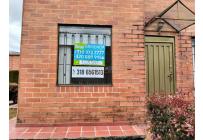 Casas, Alquiler, Bogotá - $1.560.000