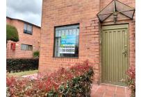 Casas, Alquiler, Bogotá - $1.560.000