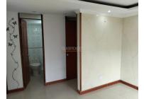 Casas, Alquiler, Bogotá - $1.560.000