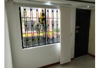 Casas, Alquiler, Bogotá - $1.560.000