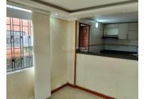 Casas, Alquiler, Bogotá - $1.560.000