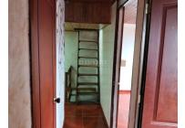 Casas, Alquiler, Bogotá - $1.560.000