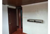 Casas, Alquiler, Bogotá - $1.560.000