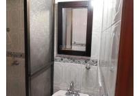 Casas, Alquiler, Bogotá - $1.560.000