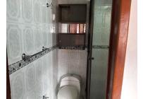 Casas, Alquiler, Bogotá - $1.560.000