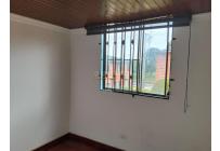 Casas, Alquiler, Bogotá - $1.560.000