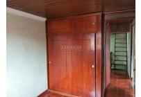 Casas, Alquiler, Bogotá - $1.560.000