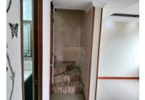 Casas, Alquiler, Bogotá - $1.560.000