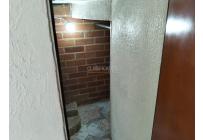 Casas, Alquiler, Bogotá - $1.560.000