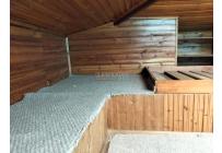 Casas, Alquiler, Bogotá - $1.560.000