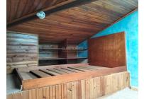 Casas, Alquiler, Bogotá - $1.560.000