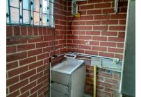 Casas, Alquiler, Bogotá - $1.560.000