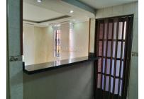 Casas, Alquiler, Bogotá - $1.560.000