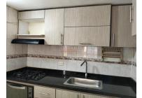 Casas, Alquiler, Bogotá - $1.560.000