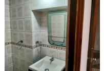 Casas, Alquiler, Bogotá - $1.560.000