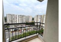 Apartamentos, Venta, Ciudad Bochalema - $220.000.000