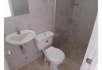 Apartamentos, Venta, Ciudad Bochalema - $220.000.000