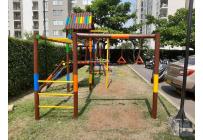 Apartamentos, Venta, Ciudad Bochalema - $220.000.000