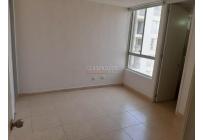 Apartamentos, Venta, Ciudad Bochalema - $220.000.000