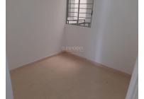 Apartamentos, Venta, Ciudad Bochalema - $220.000.000