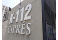 Apartamentos, Venta, Ciudad Bochalema - $220.000.000