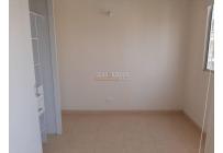 Apartamentos, Venta, Ciudad Bochalema - $220.000.000