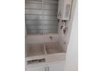 Apartamentos, Venta, Ciudad Bochalema - $220.000.000