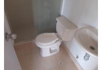Apartamentos, Venta, Ciudad Bochalema - $220.000.000