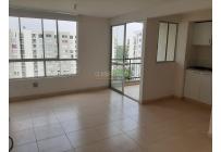 Apartamentos, Venta, Ciudad Bochalema - $220.000.000