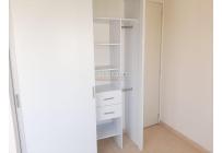 Apartamentos, Venta, Ciudad Bochalema - $220.000.000