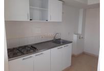 Apartamentos, Venta, Ciudad Bochalema - $220.000.000