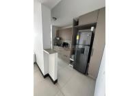 Apartamentos, Alquiler, Pereira - $2.500.000