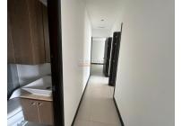 Apartamentos, Alquiler, Pereira - $2.500.000