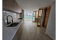 Apartamentos, Venta, Normandía - $557.000.000