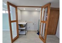 Apartamentos, Venta, Normandía - $557.000.000