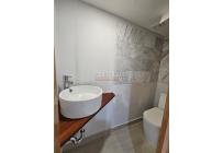 Apartamentos, Venta, Normandía - $557.000.000