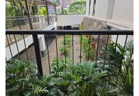 Apartamentos, Venta, Normandía - $557.000.000