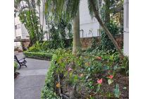 Apartamentos, Venta, Normandía - $557.000.000