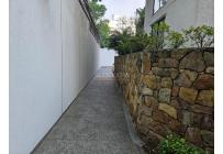 Apartamentos, Venta, Normandía - $557.000.000