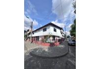 Casas, Venta, San Fernando - $720.000.000