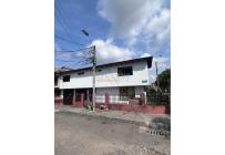Casas, Venta, San Fernando - $720.000.000