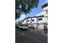 Casas, Venta, San Fernando - $720.000.000