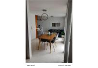 Apartamentos, Venta, Caney - $185.000.000