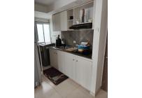 Apartamentos, Venta, Caney - $185.000.000