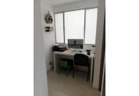 Apartamentos, Venta, Caney - $185.000.000